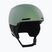 Lyžařská helma  Oakley Mod1 fraktel matte gloss/jade