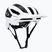 Cyklistická přilba Oakley Drt3 Trail EU matte white