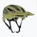 Cyklistická helma  Oakley Drt3 Trail EU matte fern/dark brush