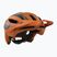 Cyklistická helma  Oakley Drt3 Trail EU matte ginger/matte grey smoke