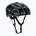Cyklistická přilba Oakley Aro3 Endurance EU polished black