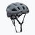Cyklistická helma Oakley Aro3 Endurance EU matte medium grey
