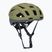 Cyklistická helma Oakley Aro3 Endurance EU matte fern