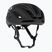 Cyklistická helma  Oakley Aro5 Race Eu matně černá