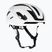 Cyklistická helma  Oakley Aro5 Race Eu matně white