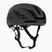 Cyklistická helma  Oakley Aro5 Race Eu matte dark grey/medium grey