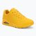 Dámské boty SKECHERS Uno Stand On Air yellow