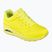 Dámské boty SKECHERS Uno Night Shades yellow