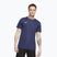 Pánské fotbalové tričko Nike Dry-Fit Park VII tmavě modré BV6708-410