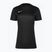 Ženský fotbalový dres Nike Dri-FIT Park VII white/black
