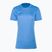 Ženský fotbalový dres Nike Dri-FIT Park VII university blue/white