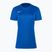 Ženský fotbalový dres Nike Dri-FIT Park VII royal blue/white