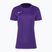 Ženský fotbalový dres Nike Dri-FIT Park VII court purple/white