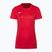 Ženský fotbalový dres Nike Dri-FIT Park VII university red/white