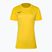 Ženský fotbalový dres Nike Dri-FIT Park VII tour yellow/black