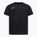 Dětské fotbalové tričko Nike Dry-Fit Park VII černé BV6741-010
