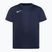 Dětské fotbalové tričko Nike Dry-Fit Park VII midnight navy / white