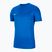 Dětské fotbalové tričko Nike Dry-Fit Park VII modré BV6741-463