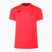 Dětský fotbalový dres Nike Dri-FIT Park VII SS bright crimson/black