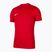 Dětské fotbalové tričko Nike Dry-Fit Park VII červené BV6741-657
