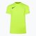 Dětský fotbalový dres Nike Dri-FIT Park VII volt/black