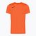 Dětský fotbalový dres  Nike Dri-FIT Park VII Jr safety orange/black