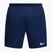 Pánské tréninkové šortky Nike Dri-Fit Park III navy blue BV6855-410