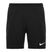 Dámské fotbalové kraťasy Nike Dri-FIT Park III Knit black/white