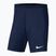 Dětské fotbalové šortky Nike Dry-Fit Park III tmavě modré BV6865-410