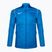 Pánská fotbalová bunda Nike Park 20 Rain Jacket royal blue/white/white