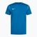 Pánské tréninkové tričko Nike Dri-Fit Park modré BV6883-463