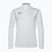 Pánská fotbalová mikina Nike Dri-FIT Park 20 Knit Track white/black/black