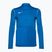 Pánská fotbalová mikina Nike Dri-FIT Park 20 Knit Track royal blue/white/white