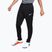 Dětské fotbalové kalhoty Nike Dri-Fit Park 20 KP černé BV6902-010