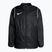 Dětská fotbalová bunda  Nike Park 20 Rain Jacket black/white/white