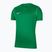Dětský fotbalový dres Nike Dri-Fit Park 20 pine green/white/white