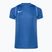 Dětský fotbalový dres Nike Dri-Fit Park 20 royal blue/white/white