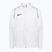 Dětská fotbalová mikina Nike Dri-FIT Park 20 Knit Track white/black/black