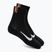 Ponožky Nike Court Multiplier Max 2 páry black/black