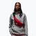 Pánská mikina Nike Jordan carbon heather