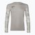 Pánský brankářský dres Nike Dri-FIT Park IV pewter grey/white/black