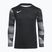 Dětská fotbalová mikina Nike Dry-Fit Park IV černá CJ6072-010