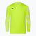 Dětský brankářský dres Nike Dri-FIT Park IV Goalkeeper volt/white/black