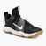 Volejbalová obuv Nike React Hyperset černá CI2955-010