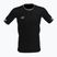 Pánský fotbalový dres  New Balance Turf černý NBEMT9018
