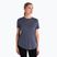 Dámské trekingové tričko  icebreaker Merino 125 Cool-Lite Sphere III SS Tee midnight navy heather