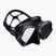 Potápěčská maska Mares X-Vision černá 411053