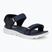 Pánské sandály Mares Web dark navy