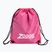Zoggs Sling Bag pink 465300