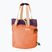 Taška Mares Seaside Beach 30 l coral